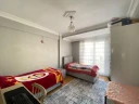 e54e8cb3-46a6-4c3b-b061-afcd5ac492f5.jpg