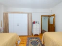 DSCF8049.jpg
