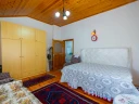 DSCF8070.jpg
