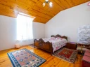 DSCF8073.jpg