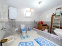 DSCF8080.jpg