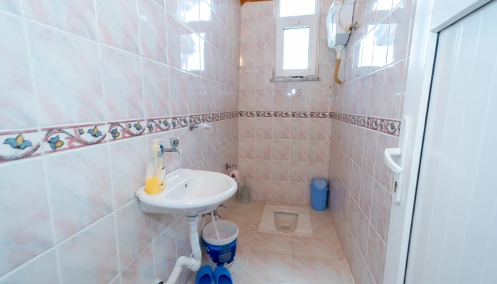 DSCF8081.jpg