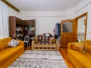 DSCF8092.jpg
