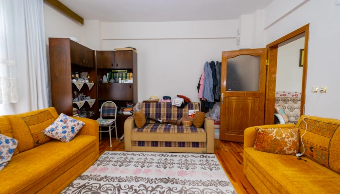 DSCF8092.jpg
