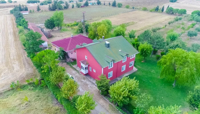 DJI_0001.MOV_000048715.jpg