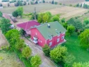 DJI_0001.MOV_000048715.jpg