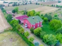 DJI_0001.MOV_000053737.jpg
