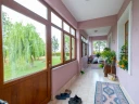 DSCF8108.jpg