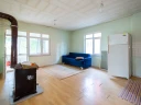 DSCF8153.jpg