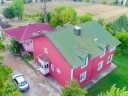 DJI_0001.MOV_000039172.jpg