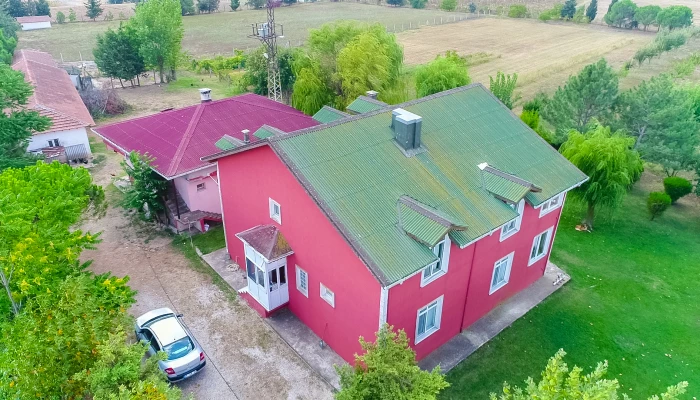 DJI_0001.MOV_000039172.jpg