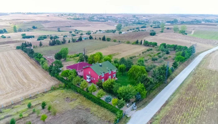 DJI_0001.MOV_000062779.jpg