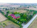 DJI_0001.MOV_000062779.jpg