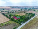 DJI_0001.MOV_000072705.jpg