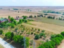 DJI_0001.MOV_000403219.jpg