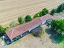 DJI_0002.MOV_000080613.jpg