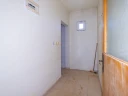 DSCF8163.jpg
