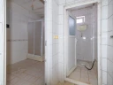 DSCF8164.jpg