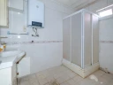 DSCF8165.jpg