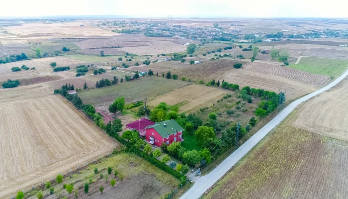 DJI_0001.MOV_000083750.jpg