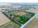 DJI_0001.MOV_000083750.jpg