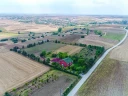 DJI_0001.MOV_000230813.jpg