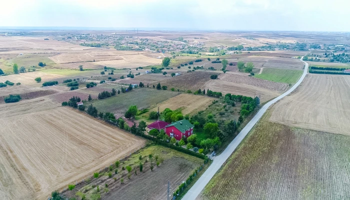 DJI_0001.MOV_000230813.jpg