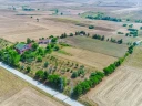 DJI_0001.MOV_000371204.jpg