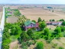 DJI_0002.MOV_000005088.jpg