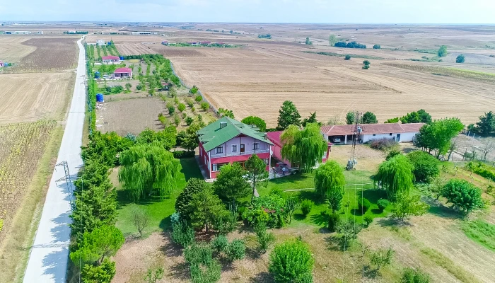 DJI_0002.MOV_000005088.jpg