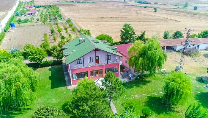 DJI_0002.MOV_000016616.jpg