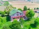 DJI_0002.MOV_000016616.jpg