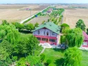 DJI_0002.MOV_000028812.jpg
