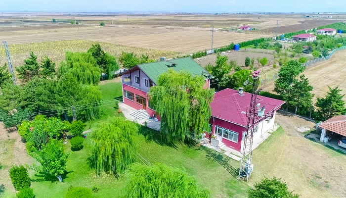 DJI_0002.MOV_000038905.jpg