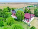 DJI_0002.MOV_000038905.jpg