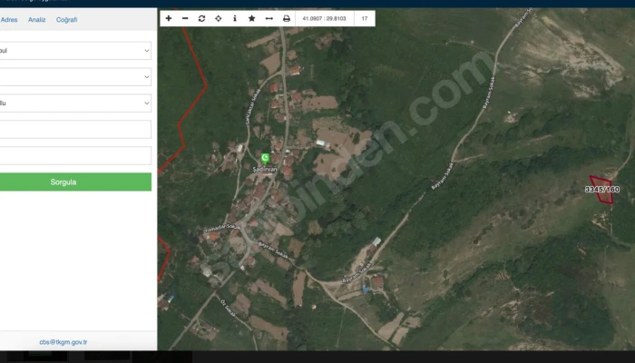 Ekran Resmi 2025-03-10 17.28.46.png