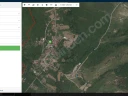 Ekran Resmi 2025-03-10 17.28.46.png