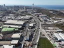 DJI_20250314110343_0168_D.jpg