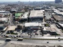 DJI_20250314110812_0177_D.jpg