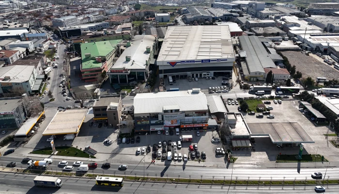 DJI_20250314110812_0177_D.jpg