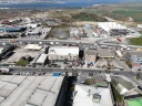 DJI_20250314110916_0179_D.jpg