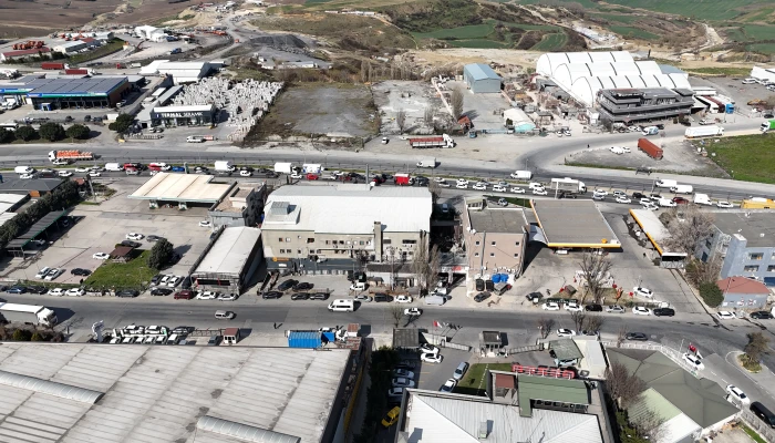 DJI_20250314110916_0179_D.jpg