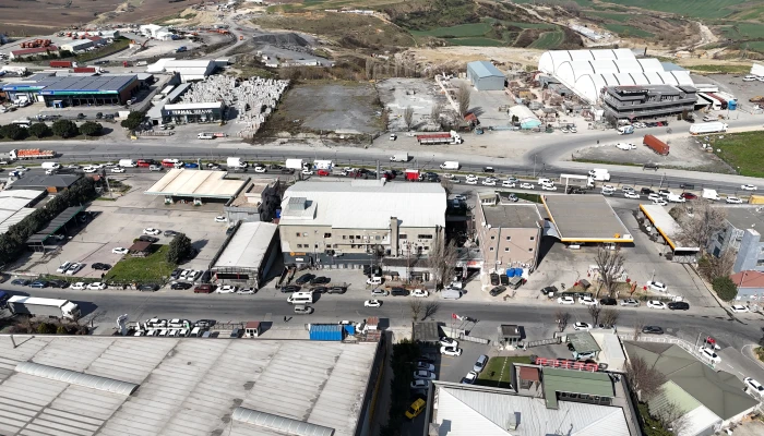 DJI_20250314110918_0180_D.jpg