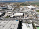 DJI_20250314110918_0180_D.jpg