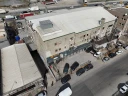 DJI_20250314111232_0187_D.jpg