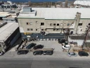 DJI_20250314111657_0195_D.jpg