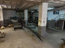 DJI_20250314112349_0201_D.jpg