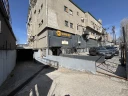 IMG_5808.jpg