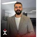 Aziz Ali KIZMAZ
