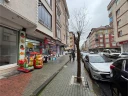 IMG_4357.jpg